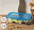Karaca Lucy Saklama Kabı 1500 ml