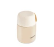 Karaca Yemek Termosu Krem 500 ml