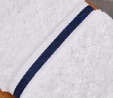 Nautica Home Northern %100 Pamuk Lacivert Bornoz S/M
