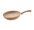 Karaca Wood Silver Biogranit Tava 26 cm
