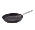 Karaca Avanos Black Gold Biogranit Tava 26 cm 1.9 Lt
