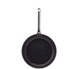 Karaca Avanos Black Gold Biogranit Tava 26 cm 1.9 Lt
