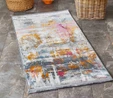 Karaca Home Modern Marble Halı 80x300 cm