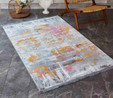 Karaca Home Modern Marble Halı 120x180 cm