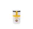 Wefood Glütensiz Karabuğday Unu 350 Gr
