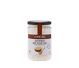 WEFOOD GLÜTENSİZ TAM YULAF UNU 300 GR