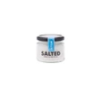 Salted Goods Saltflake Tuz 100 G