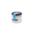 Salted Goods Saltflake Tuz 100 G