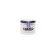 Salted Goods Fleur De Sel Cam Kavanoz Deniz Tuzu 175 Gr