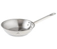 Jumbo Strong Çelik Tava 20 cm
