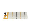 Nautica Home Tufty El Havlusu 30x50 cm White 