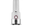 Karaca Blend ve Rush Inox Personal Kişisel Smoothie Blender White