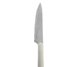 Karaca Right Knife Soft Touch 6 Parça Bıçak Seti Cream