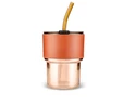 Karaca Ollie Pipetli Mug 380 Ml