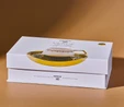 Karaca Verde 6 Kişilik Kahve Fincan Takımı 100 ml 