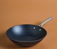 Karaca Biodiamond Pro İndüksiyon Tabanlı Wok Tava 28 Cm
