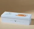 Karaca Golf 4 Kişilik Kahve Fincan Takımı 90 ml