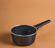 Karaca Swiss Crystal Black Sütlük/Sosluk 18 Cm