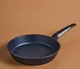 Karaca Biodiamond Antibakteriyel Kulp Tava 26 Cm