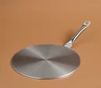 Karaca İndüksiyon Taban 19 Cm