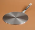 Karaca İndüksiyon Taban 26 Cm