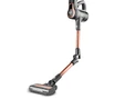 Karaca Vantuz Power Up Pro Dikey Süpürge Black Copper