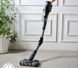 Karaca Dynamic Vacuumx 3 in 1 Kablosuz Islak Kuru Dikey Süpürge
