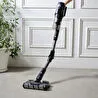Karaca Dynamic Vacuumx 3 in 1 Kablosuz Islak Kuru Dikey Süpürge
