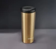 Karaca Sheeny Çelik Sızdırmaz Temos Gold 450 ml 