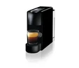 Nespresso C30 Essenza Mini Siyah Kahve Makinesi