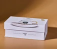 Karaca Roman 2 Kişilik Kahve Fincan Takımı 90 ml