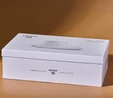 Karaca Hazan 6 Kişilik İkramlıklı Kahve Fincan Takımı 80 ml