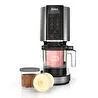 Ninja Creami 7 in1 Dondurma Makinesi NC300EU
