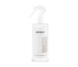 Karaca White Clean Linen Oda ve Çamaşır Spreyi 400 ml