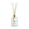 Karaca Floral Intense Çubuklu Oda Kokusu White Jasmine 235 ml