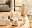 Karaca White Clean Linen Sıvı Sabun 340 ml 