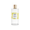 Karaca Kolonya Limon 250 ml