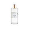 Karaca Kolonya Yasemin 250 ml