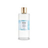 Karaca Kolonya Aqua 250 ml