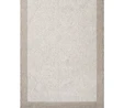 Kaşmir Halı 7/24 İskandinav Premium Arona Bej 160x230 cm