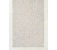 Kaşmir Halı 7/24 İskandinav Premium Arona Beyaz 50x80 cm