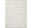 Kaşmir Halı 7/24 İskandinav Premium Arov 80x150 cm