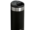 Stanley The Aerolight Transit Mug Termos 350 ml Black New