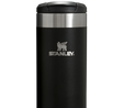 Stanley The Aerolight Transit Mug Termos 350 ml Black New