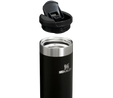 Stanley The Aerolight Transit Mug Termos 350 ml Black New
