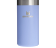 Stanley The Aerolight Transit Mug Termos 350 ml Hydrangea