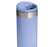 Stanley The Aerolight Transit Mug Termos 350 ml Hydrangea
