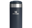Stanley The Aerolight Transit Mug Termos 350 ml Twilight