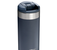 Stanley The Aerolight Transit Mug Termos 350 ml Twilight