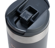 Stanley The Aerolight Transit Mug Termos 350 ml Twilight